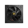 FSP (FORTRON) Hydro GT PRO 850W 90+ Gold GEN5 *HGT PRO 850 G5