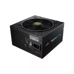 FSP (FORTRON) Hydro GT PRO 850W 90+ Gold GEN5 *HGT PRO 850 G5