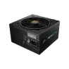 FSP (FORTRON) Hydro GT PRO 850W 90+ Gold GEN5 *HGT PRO 850 G5