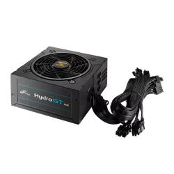 FSP (FORTRON) Hydro GT PRO 850W 90+ Gold GEN5 *HGT PRO 850 G5