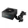 FSP (FORTRON) Hydro GT PRO 850W 90+ Gold GEN5 *HGT PRO 850 G5