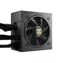 FSP (FORTRON) Hydro GT PRO 850W 90+ Gold GEN5 *HGT PRO 850 G5