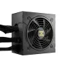 FSP (FORTRON) Hydro GT PRO 850W 90+ Gold GEN5 *HGT PRO 850 G5