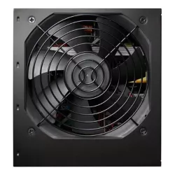 FSP (FORTRON) Alimentation 600W *FSP-HD K PRO600
