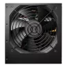 FSP (FORTRON) Alimentation 600W *FSP-HD K PRO600