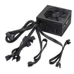 FSP (FORTRON) Alimentation 600W *FSP-HD K PRO600
