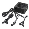 FSP (FORTRON) Alimentation 600W *FSP-HD K PRO600