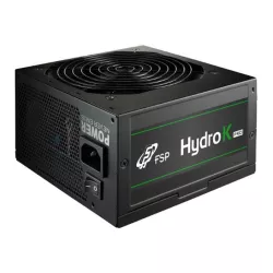 FSP (FORTRON) Alimentation 600W *FSP-HD K PRO600