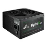 FSP (FORTRON) Alimentation 600W *FSP-HD K PRO600