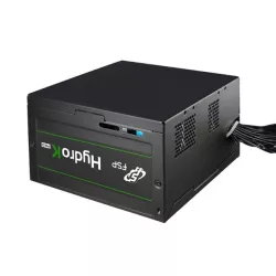 FSP (FORTRON) Alimentation 600W *FSP-HD K PRO600