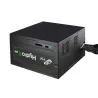 FSP (FORTRON) Alimentation 600W *FSP-HD K PRO600