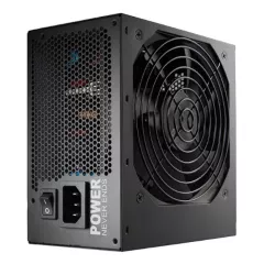 FSP (FORTRON) Alimentation 600W *FSP-HD K PRO600