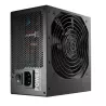 FSP (FORTRON) Alimentation 600W *FSP-HD K PRO600