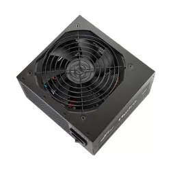 FSP (FORTRON) Alimentation 600W *FSP-HD K PRO600
