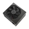 FSP (FORTRON) Alimentation 600W *FSP-HD K PRO600