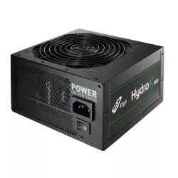 FSP (FORTRON) Alimentation 600W *FSP-HD K PRO600