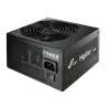 FSP (FORTRON) Alimentation 600W *FSP-HD K PRO600