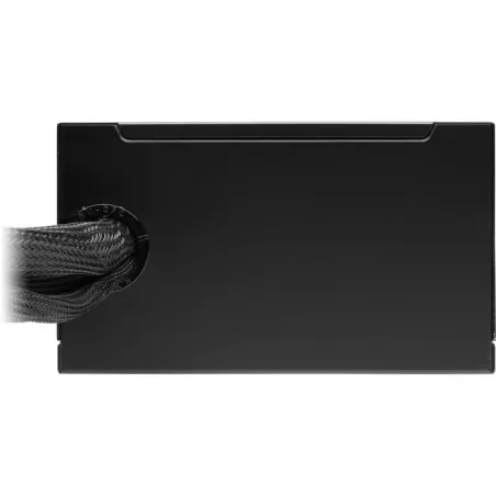 CORSAIR CX Series CX650 80 PLUS Bronze