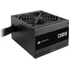 CORSAIR CX Series CX650 80 PLUS Bronze
