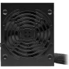CORSAIR CX Series CX650 80 PLUS Bronze