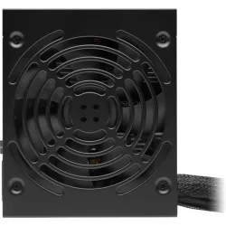 CORSAIR CX Series, CX550, 80 PLUS Bronze