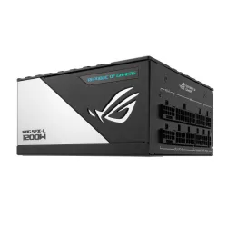 ASUS ROG-LOKI-1200T-SFX-L-GAMING