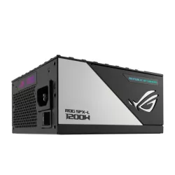 ASUS ROG-LOKI-1200T-SFX-L-GAMING