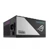 ASUS ROG-LOKI-1200T-SFX-L-GAMING