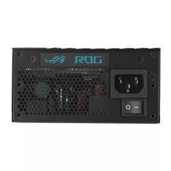 ASUS ROG-LOKI-1200T-SFX-L-GAMING