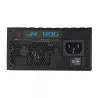 ASUS ROG-LOKI-1200T-SFX-L-GAMING