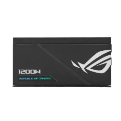 ASUS ROG-LOKI-1200T-SFX-L-GAMING
