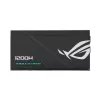 ASUS ROG-LOKI-1200T-SFX-L-GAMING