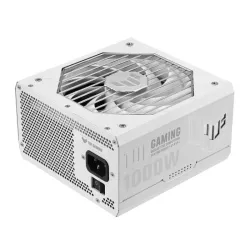 ASUS TUF-GAMING-1000G-WHITE