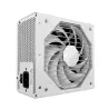 ASUS TUF-GAMING-1000G-WHITE