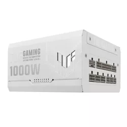 ASUS TUF-GAMING-1000G-WHITE