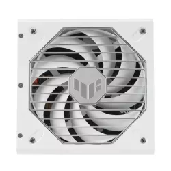 ASUS TUF-GAMING-1000G-WHITE