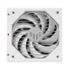 ASUS TUF-GAMING-1000G-WHITE