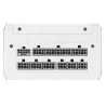 ASUS TUF-GAMING-1000G-WHITE