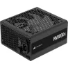 CORSAIR RMx Series RM1000x Fully Modular Power Supply