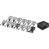 CORSAIR RMx Series RM1000x Fully Modular Power Supply