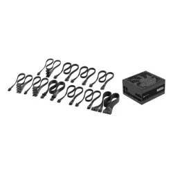 CORSAIR RMx Series RM850x Fully Modular