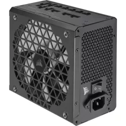 CORSAIR SF Series SF850 Fully Modular 80 PLUS Platinum SFX Power Supply