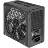CORSAIR SF Series SF850 Fully Modular 80 PLUS Platinum SFX Power Supply