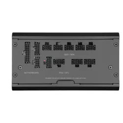 CORSAIR SF Series SF850 Fully Modular 80 PLUS Platinum SFX Power Supply