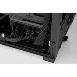 CORSAIR SF Series SF1000 Fully Modular 80 PLUS Platinum SFX Power Supply