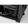 CORSAIR SF Series SF1000 Fully Modular 80 PLUS Platinum SFX Power Supply