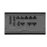 CORSAIR SF Series SF1000 Fully Modular 80 PLUS Platinum SFX Power Supply