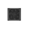 DEEPCOOL PF600 - 80 Plus