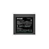 DEEPCOOL PF600 - 80 Plus