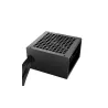 DEEPCOOL PF600 - 80 Plus